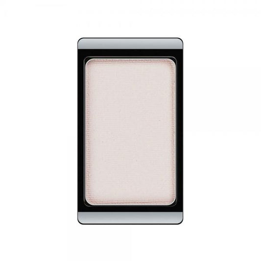 Artdeco Eyeshadow Matt 557 Matt Natural Pink