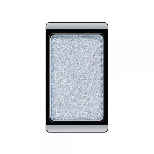 Artdeco Eyeshadow Pearl 63 Pearly Baby Blue 0.8g