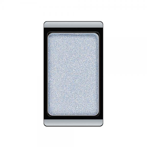 Artdeco Eyeshadow Pearl 63 Pearly Baby Blue 0.8g