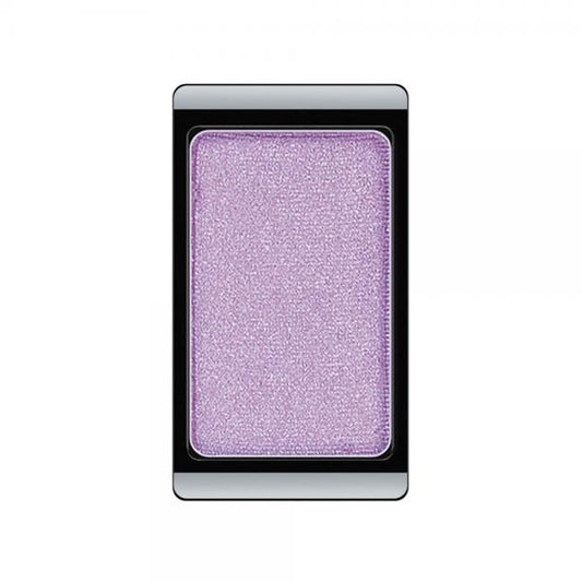 Artdeco Eyeshadow Pearl 87 Pearly Purple
