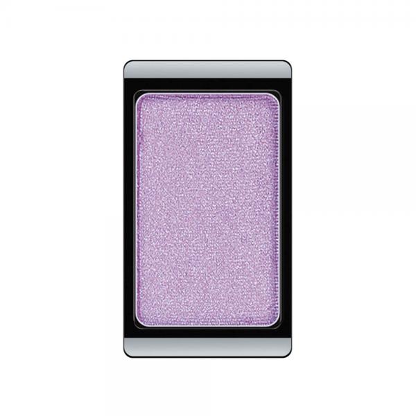 Artdeco Eyeshadow Pearl 87 Pearly Purple