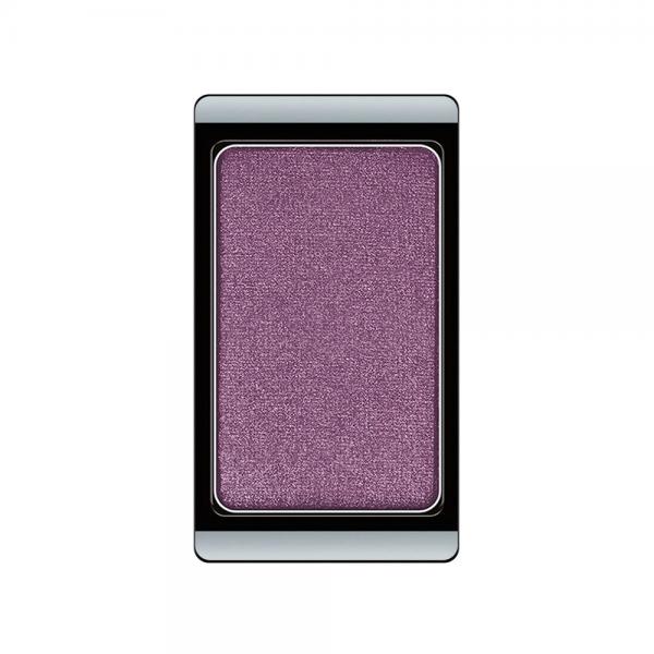Artdeco Eyeshadow Pearl 88 Cherry Blossom