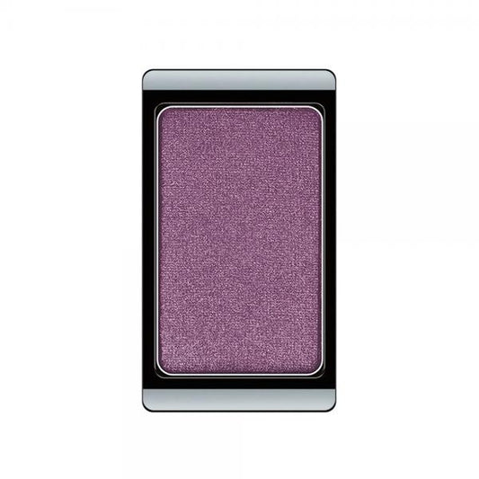 Artdeco Eyeshadow Pearl 88 Cherry Blossom