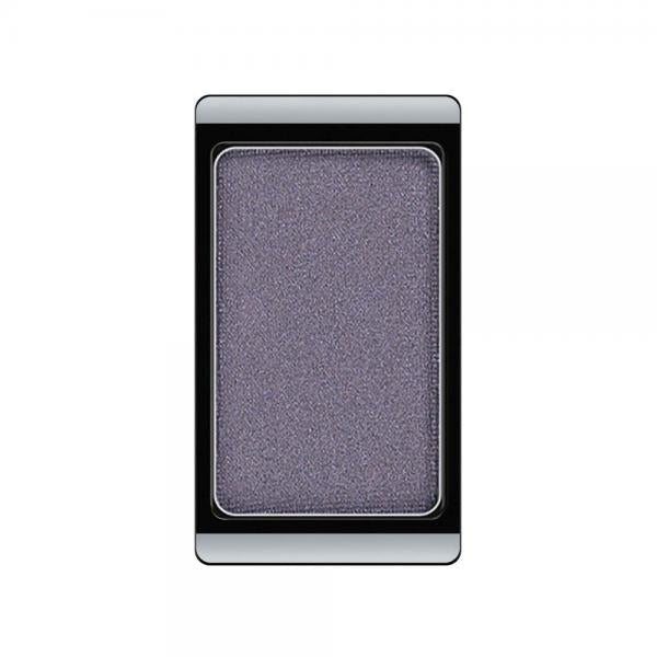 Artdeco Eyeshadow Pearl 92 Pearly Purple Night