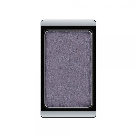 Artdeco Eyeshadow Pearl 92 Pearly Purple Night