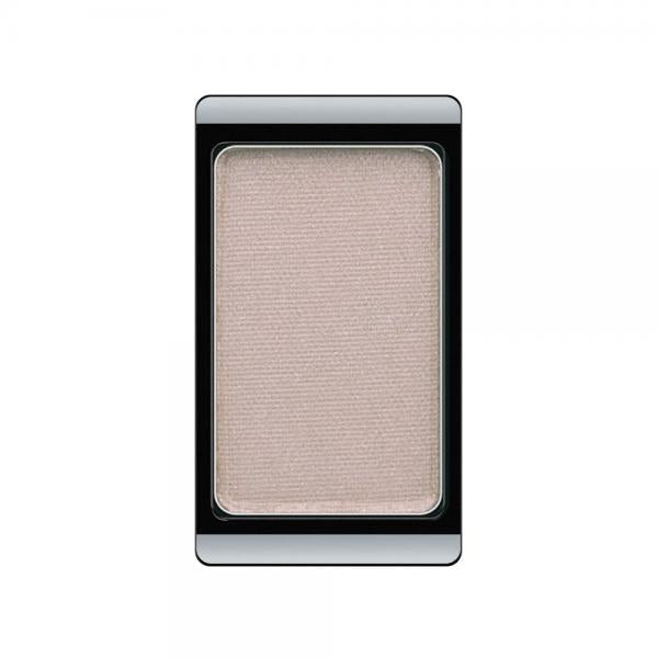 Artdeco Eyeshadow Pearl 99 Pearly Antique Rose
