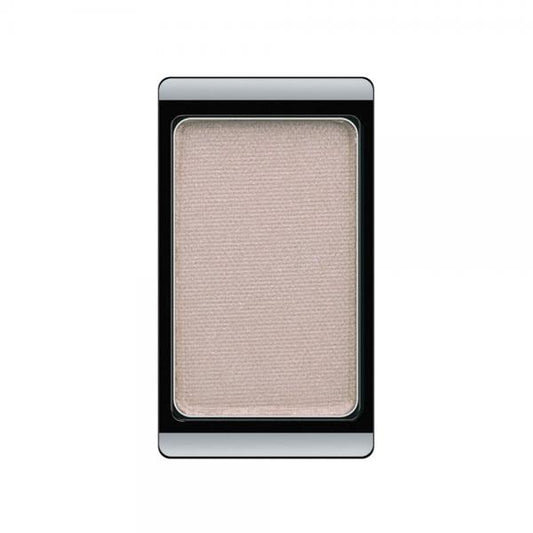 Artdeco Eyeshadow Pearl 99 Pearly Antique Rose