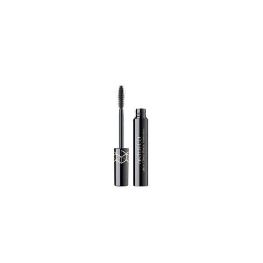 Artdeco Ultra Deep Black Mascara