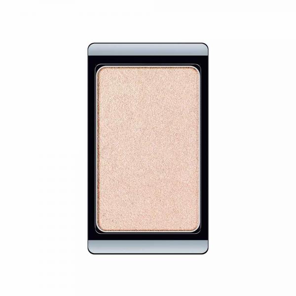 Artdeco Sombra De Ojos Mosaico N 23
