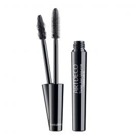Artdeco Twist Mascara