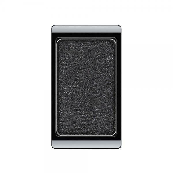 Artdeco Eyeshadow Pearl 02-Pearly Anthracite