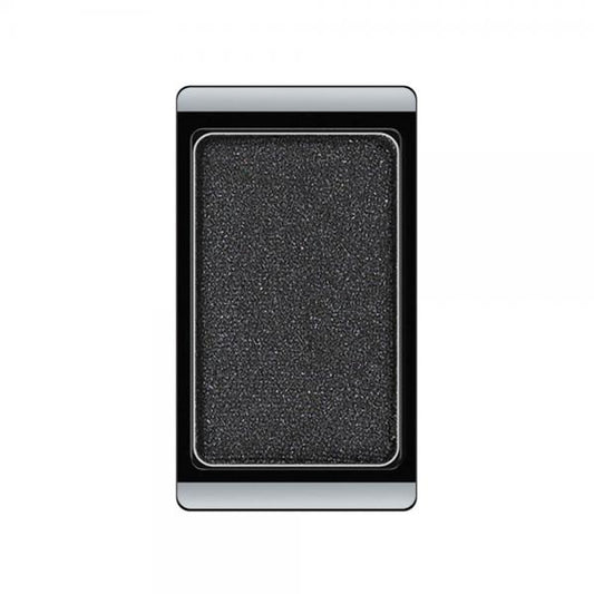 Artdeco Eyeshadow Pearl 02-Pearly Anthracite