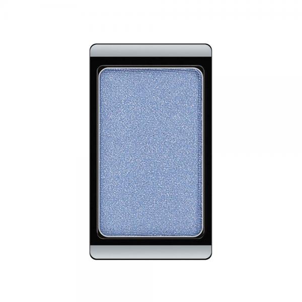 Artdeco Eyeshadow Pearl 73 Pearly Blue Sky