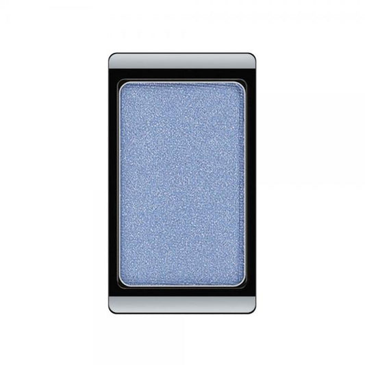 Artdeco Eyeshadow Pearl 73 Pearly Blue Sky