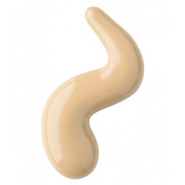ARTDECO Rich Treatment Foundation Makeup 12 Vanilla Rose 20ml