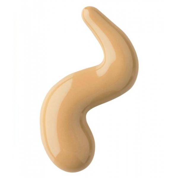 ARTDECO Rich Treatment Foundation 18 Deep Honey