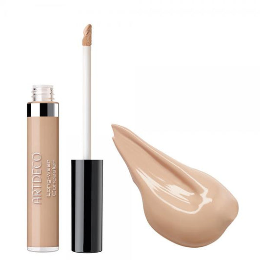 Artdeco Long Wear Concealer Waterproof 22 Soft Olive 7ml