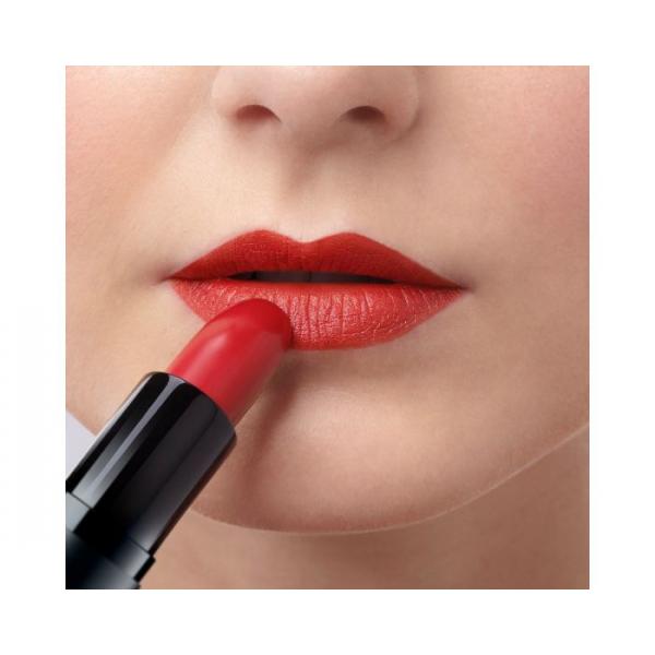 Artdeco Perfect Mat Lipstick 112 Orangey Red