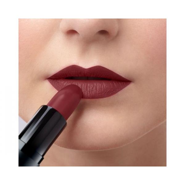 Artdeco Perfect Mat Lipstick 125 Marrakesh Red