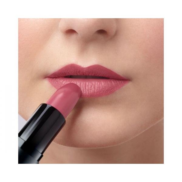 Artdeco Perfect Mat Lipstick 179 Indian Rose