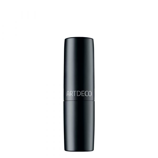 Artdeco Perfect Mat Lipstick 179 Indian Rose