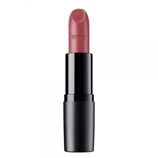 Artdeco Perfect Mat Lipstick 179 Indian Rose