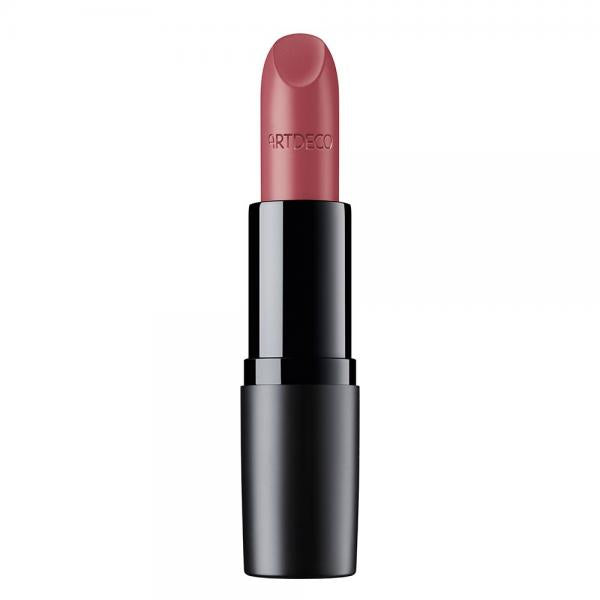 Artdeco Perfect Mat Lipstick 179 Indian Rose