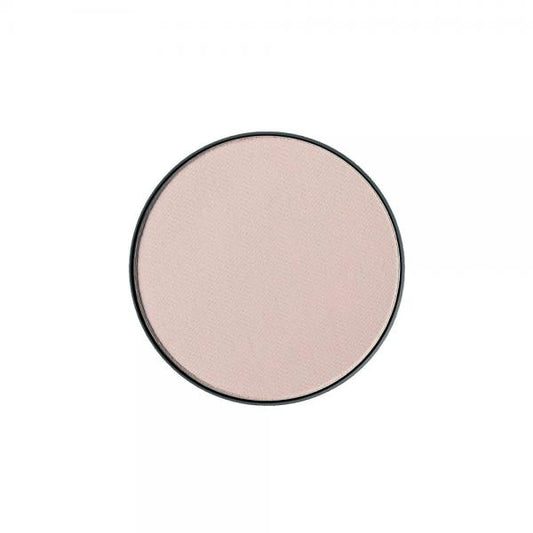 Artdeco High Definition Compact Powder 02 Light Ivory Refill