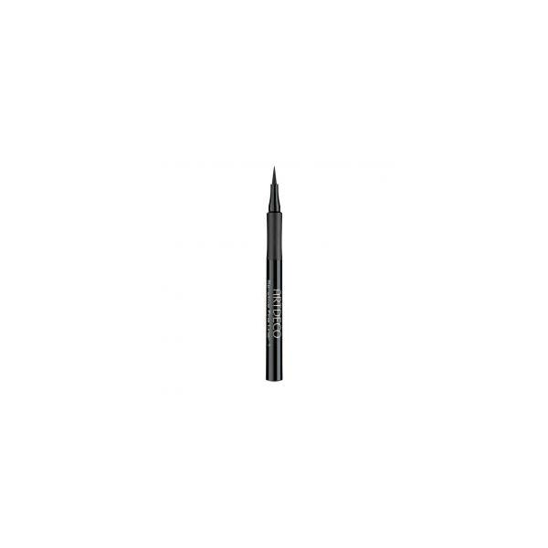 Artdeco Sensitive Fine Liner Black 1ml