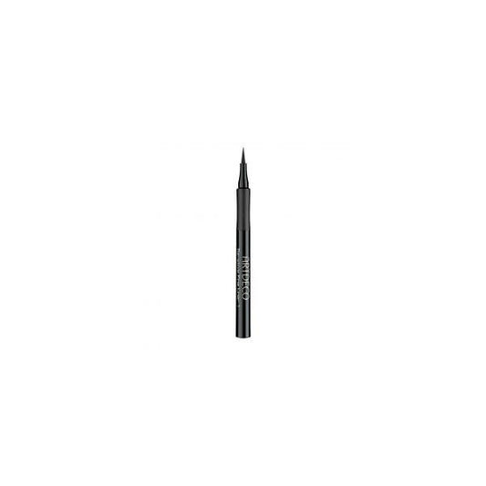 Artdeco Sensitive Fine Liner Black 1ml