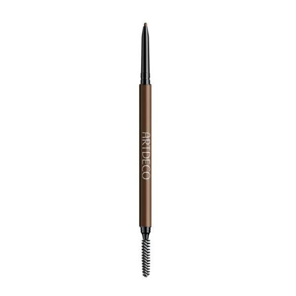 Artdeco Ultra Fine Brow Liner 15-Sadle