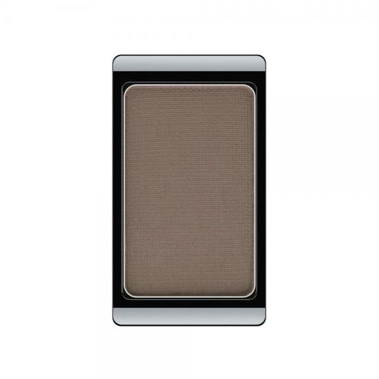Artdeco Eyebrown Powder 5 Medium