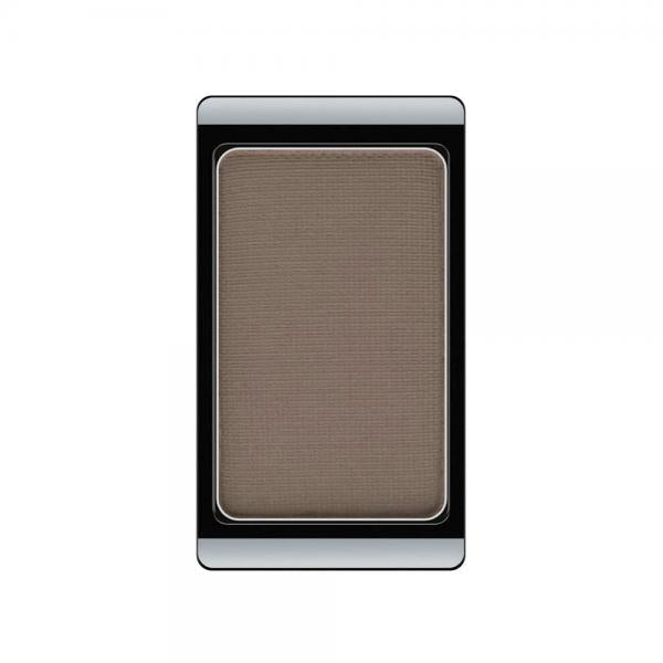 Artdeco Eyebrown Powder 5 Medium