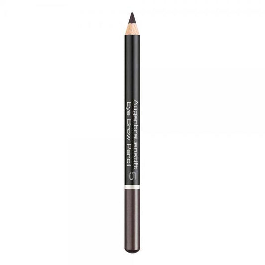 Artdeco Eye Brow Pencil 5 Dark Grey