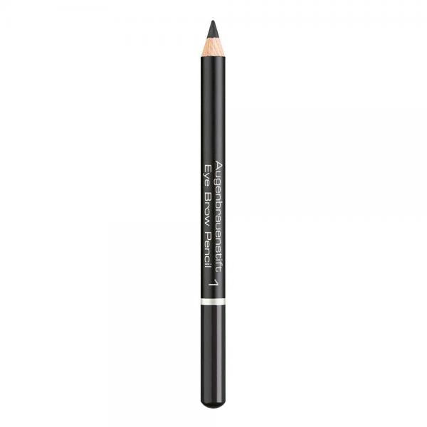 Artdeco Eye Brow Pencil 1 Black