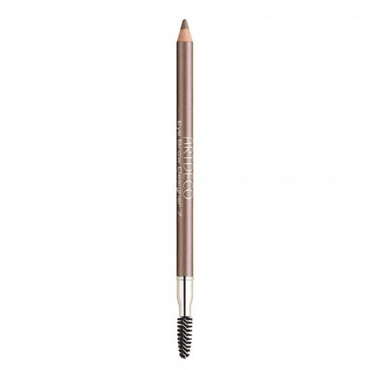 Artdeco Eye Brow Designer 07 Light
