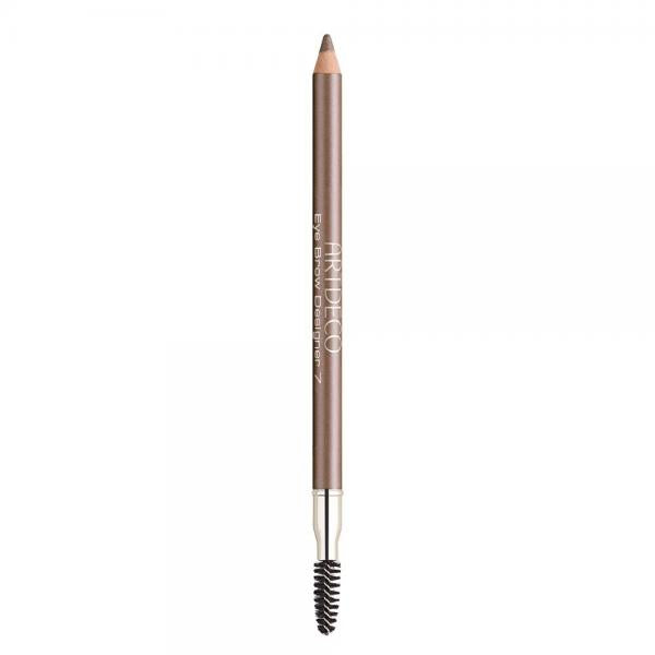 Artdeco Eye Brow Designer 07 Light