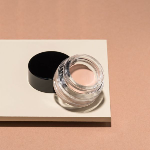 Artdeco All In One Eye Primer Base