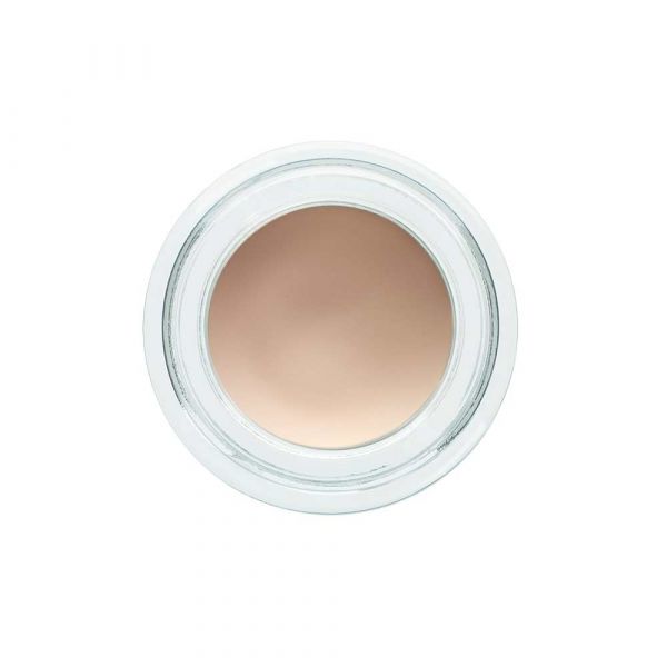 Artdeco All In One Eye Primer Base