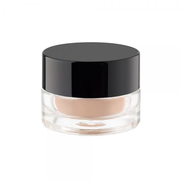 Artdeco All In One Eye Primer Base