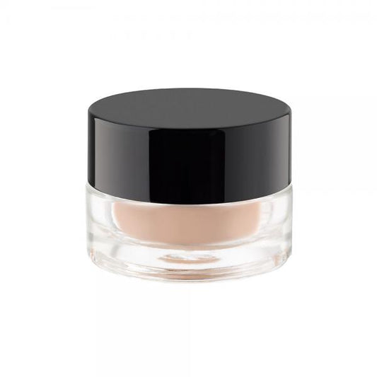 Artdeco All In One Eye Primer Base