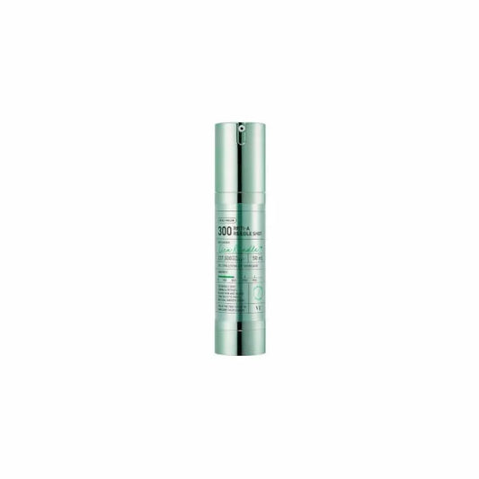 VT Cosmetics Reti-A Reedle Shot 300 50ml