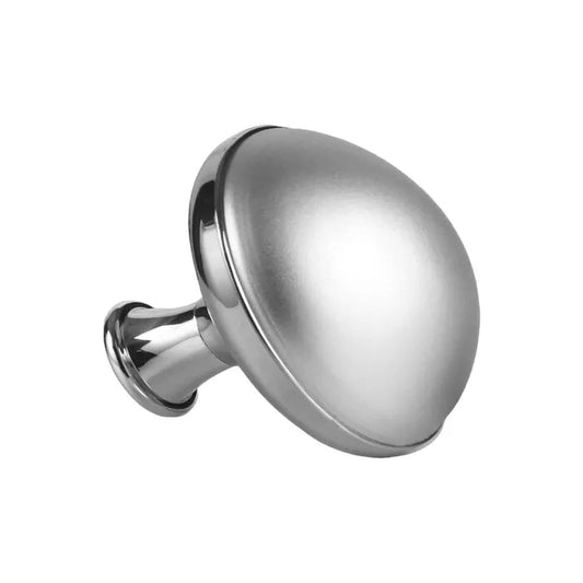 Refroidisseur cryogénique Dr. Ceuracle