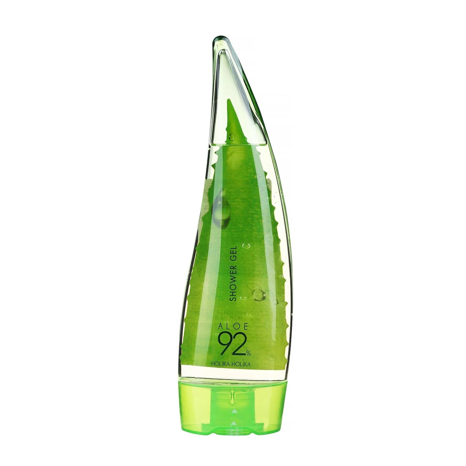 Holika Aloe 92 Gel De Bao 250ml
