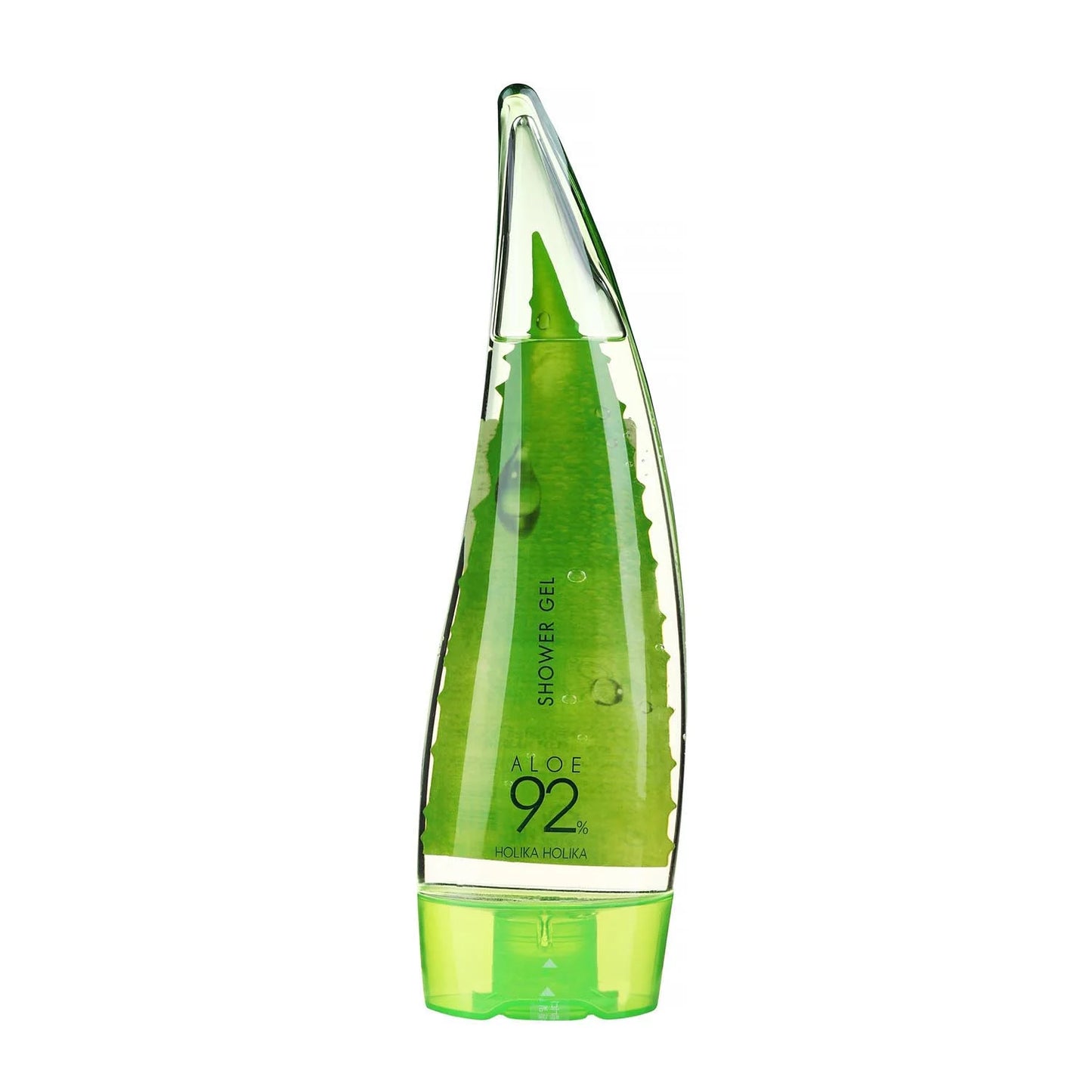 Holika Aloe 92 Gel De Bao 250ml