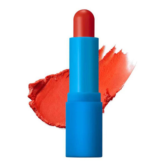 Tocobo Powder Labial Balm 033 Carrot Cake 1un