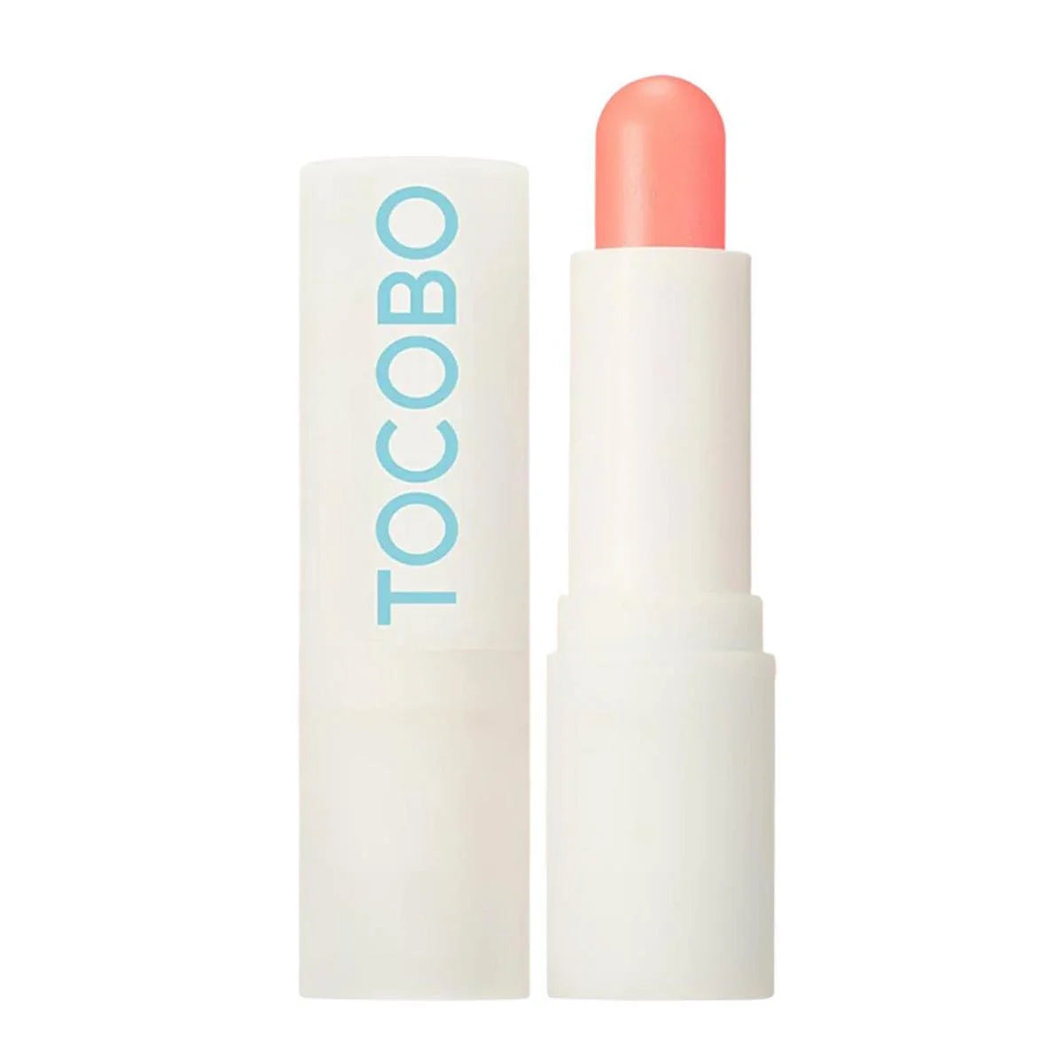 Tocobo Glow Ritual Balsamo Labial 3,5g