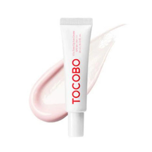 Tocobo Vita-Tone Up Solar Cream Spf50 10ml