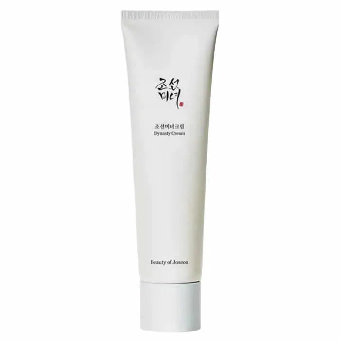 Beauty Of Joseon Dynasty Cream 100ml