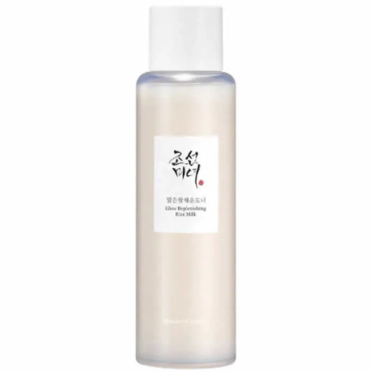 Beauty Of Joseon Glow Replenishing Rice Milk 150ml
